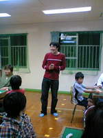 dairi_3-3.jpg