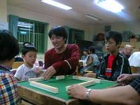 dairi_3-5.jpg