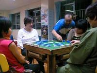 dairi_3-6.jpg