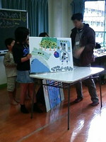 dairi_4-36.JPG