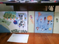 dairi_4-48.JPG