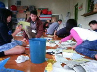 dairi_4-55.JPG