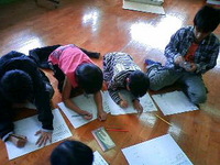 dairi_4-10.JPG