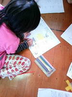 dairi_4-11.JPG