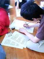 dairi_4-12.JPG