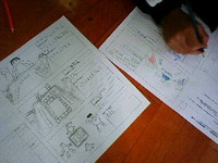 dairi_4-13.JPG
