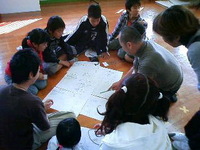dairi_4-15.JPG