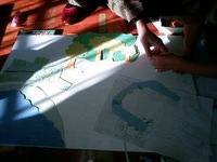 dairi_4-18.JPG