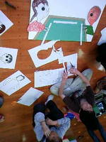 dairi_4-23.jpg