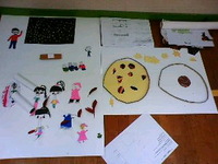 dairi_4-24.JPG