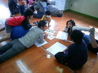 dairi_4-6.JPG