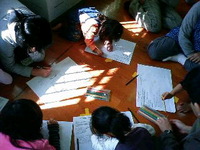 dairi_4-7.JPG