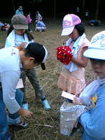 komine_2-10.jpg