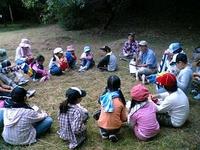 komine_2-12.jpg