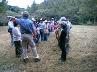 komine_2-6.jpg