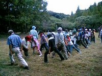 komine_2-7.jpg