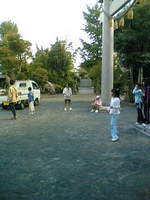 komine_3-35.jpg