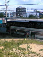 komine_3-4.jpg