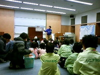 komine_4-14.jpg