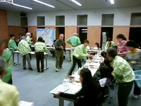 komine_4-20-1.jpg
