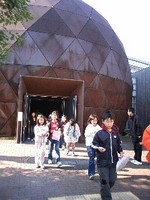 komine_4-7.JPG