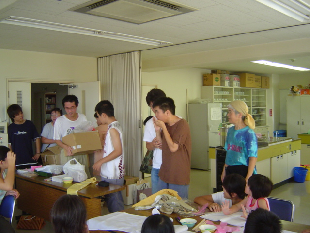DSC05009.JPG