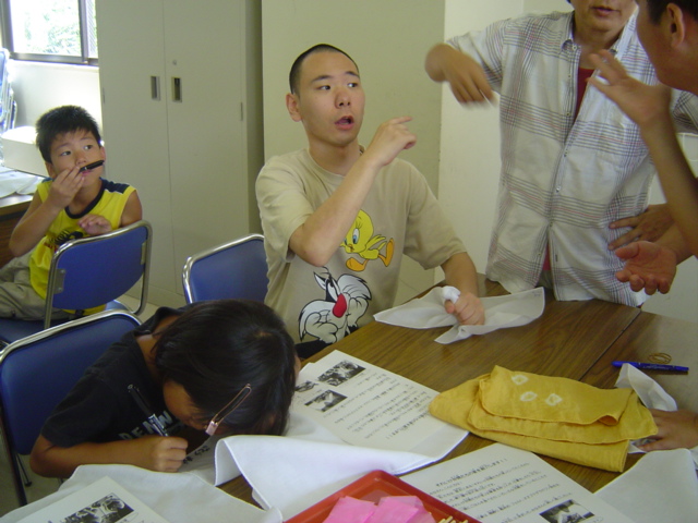 DSC05013.JPG