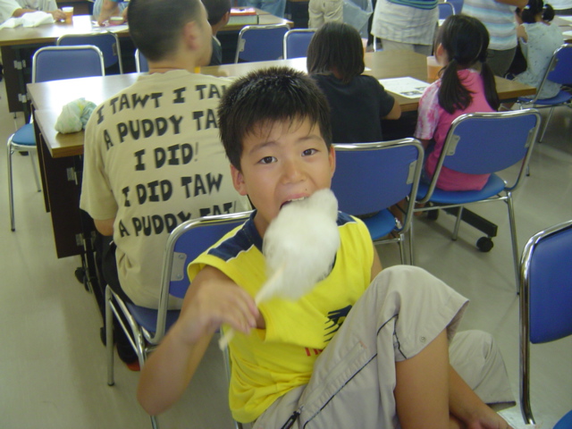 DSC05036.JPG