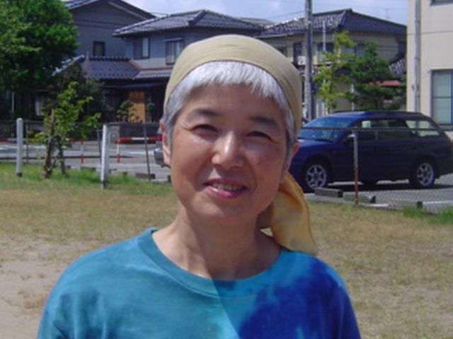 DSC05068.JPG