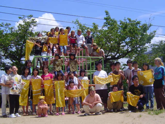DSC05069.JPG