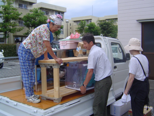 DSC05116.JPG