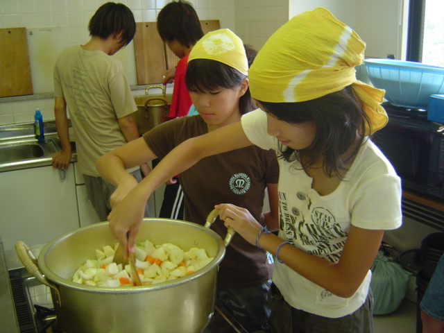 DSC05125.JPG