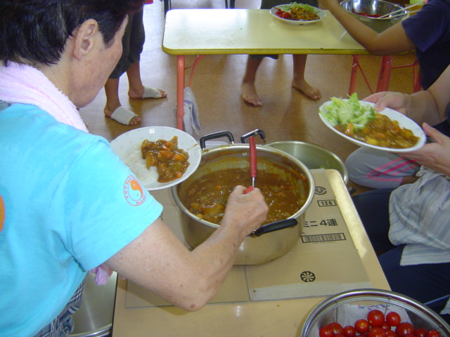 DSC05136.JPG