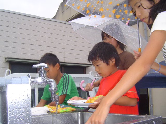 DSC05148.JPG