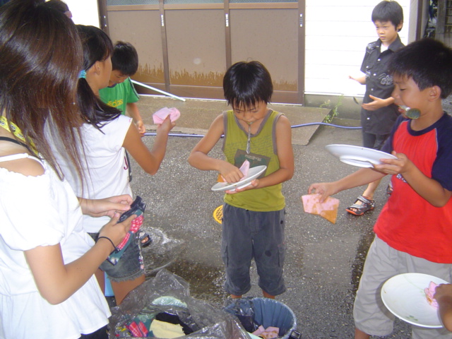 DSC05150.JPG