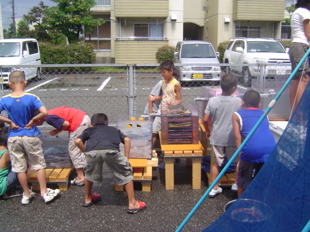 DSC05164.JPG