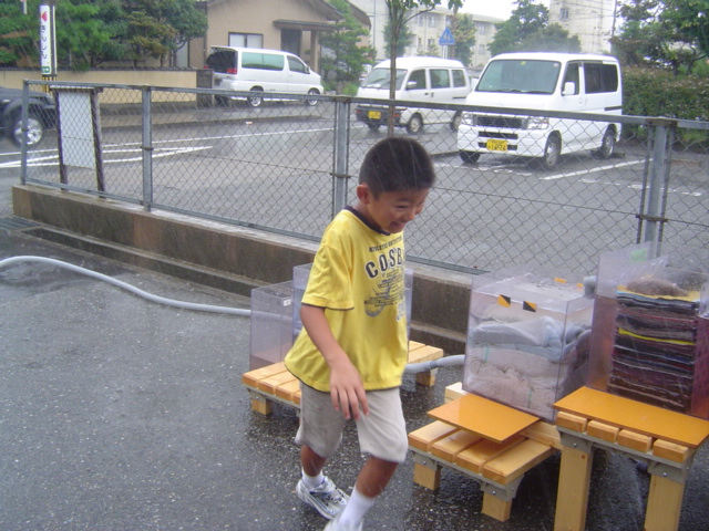 DSC05167.JPG