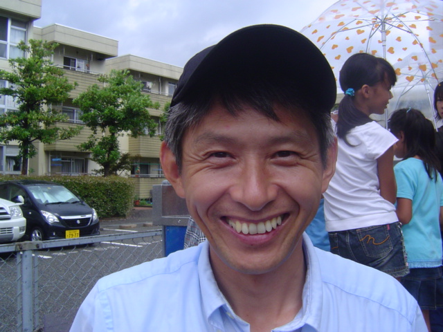 DSC05173.JPG