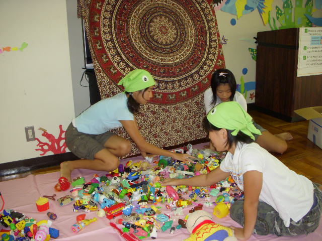 DSCN0128.jpg
