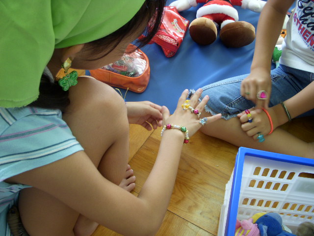 DSCN0130.jpg