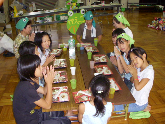 DSCN0133.jpg