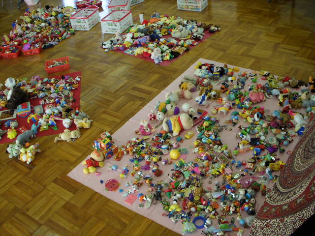 DSCN0137.jpg