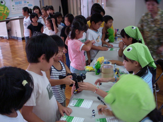 DSCN0143.jpg