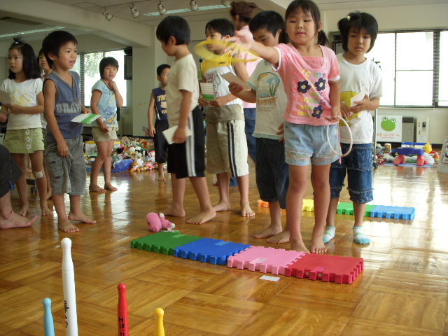 DSCN0147.jpg
