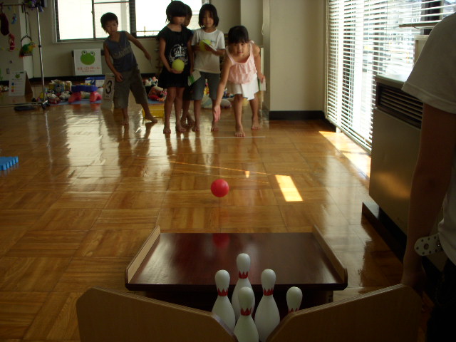 DSCN0149.jpg