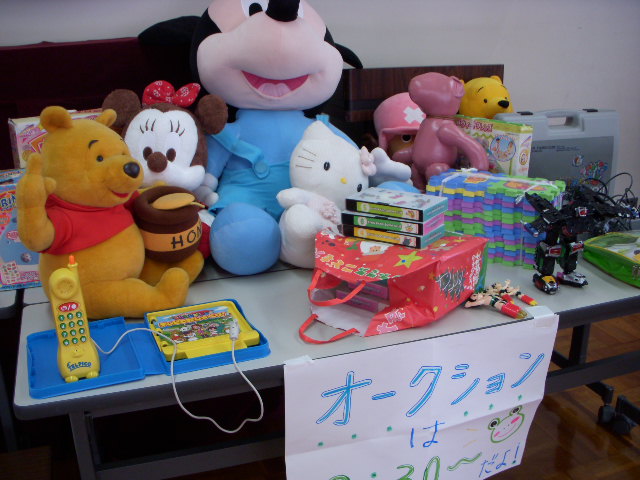 DSCN0166.jpg