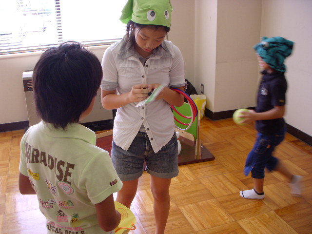 DSCN0167.jpg