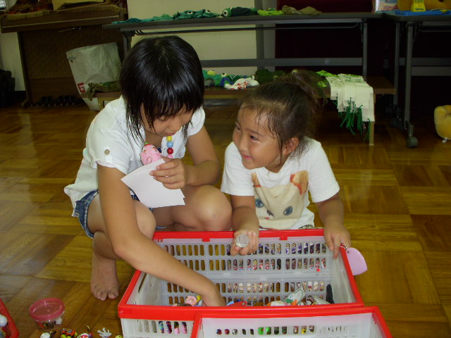 DSCN0169.jpg