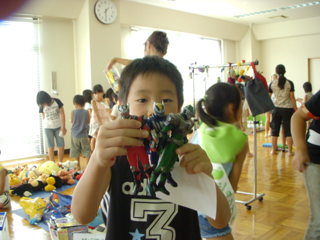 DSCN0183.jpg