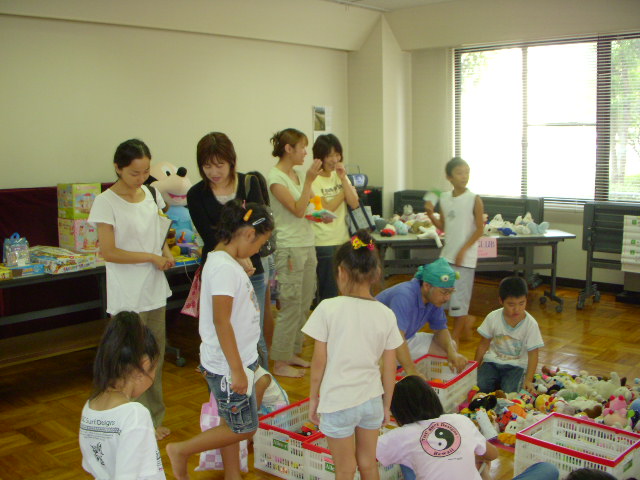 DSCN0193.jpg